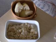 CIMG1718_convert_20120502130728.jpg