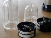 CIMG1724_convert_20120502130911.jpg