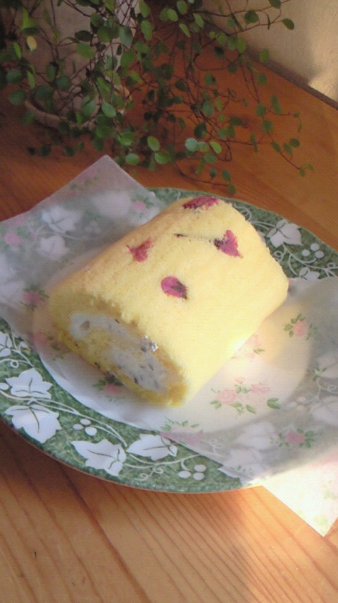NEC_0132.jpg