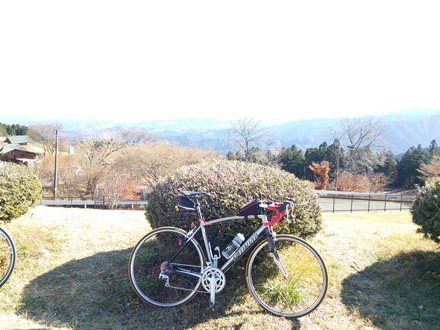 20131130_douhira.jpg