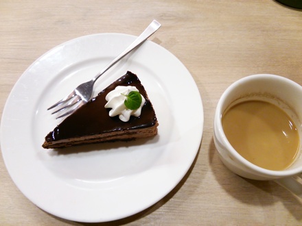 20131130_gasto.jpg
