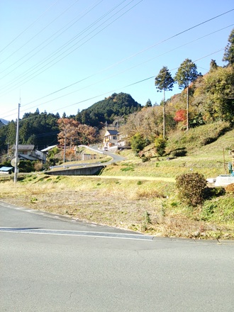 20131130_konjo.jpg