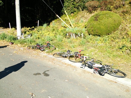 20131130_konjo2.jpg