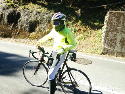 20131130_sepa.jpg