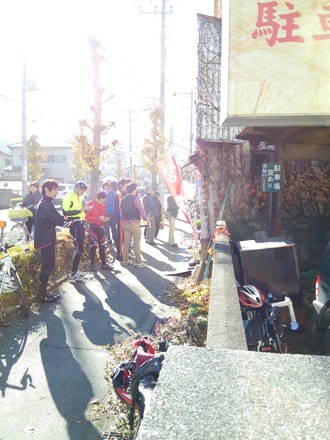 20131130_yasudaya.jpg