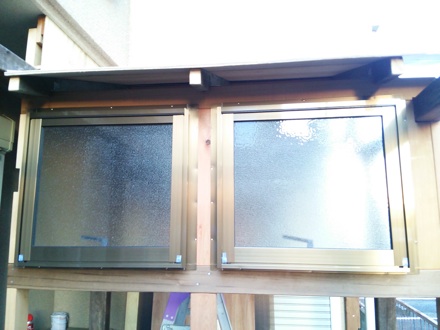 20131201_mado1.jpg