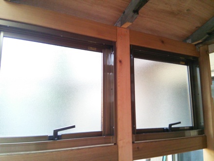 20131201_mado2.jpg