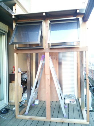 20131201_room.jpg