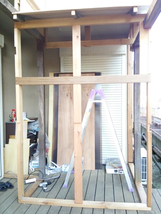 20131201_yane1.jpg