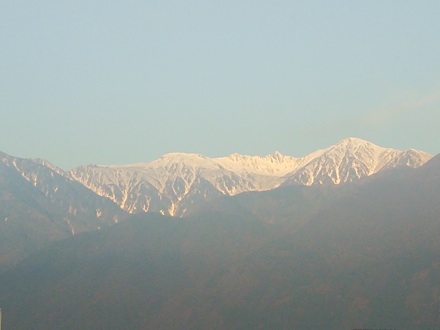 20131204_komagatake.jpg