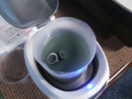 20131128105443e58.jpg