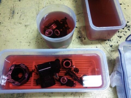 20131128105444b31.jpg