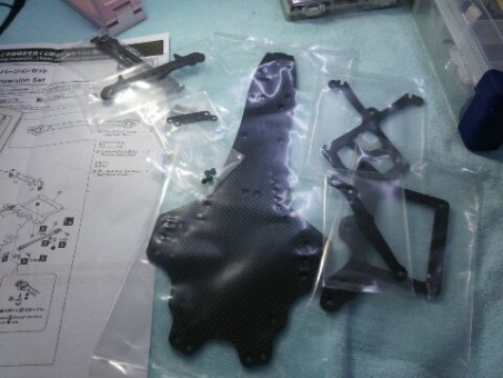 20131204105137f4c.jpg