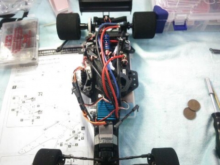 20131204105138114.jpg