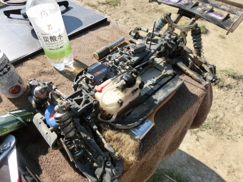 CIMG0214 (480x360)