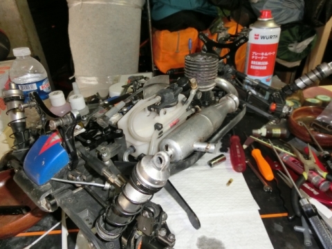 CIMG0306 (640x480)