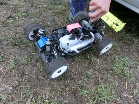 CMG0204.jpg