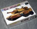 M1A1
