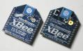 XBee