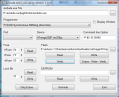 avrdude-GUI