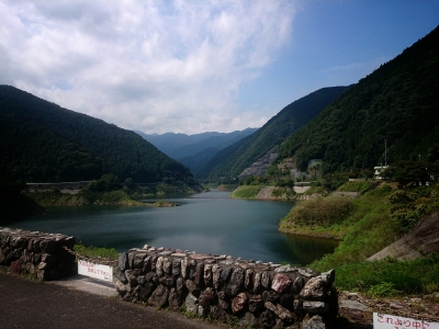 2014092317070315e.jpg