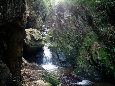 201409231715234c3.jpg