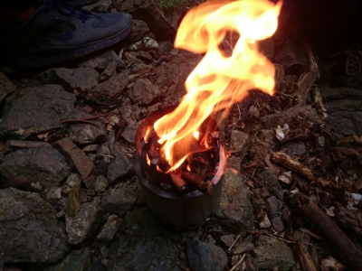 20140923172134a66.jpg