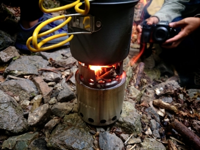20140923172159845.jpg
