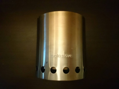 20141001084412f05.jpg
