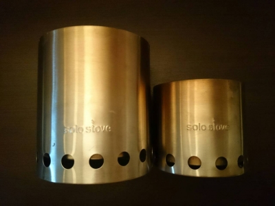 20141001084420623.jpg