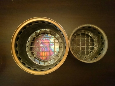 201410010844288ed.jpg