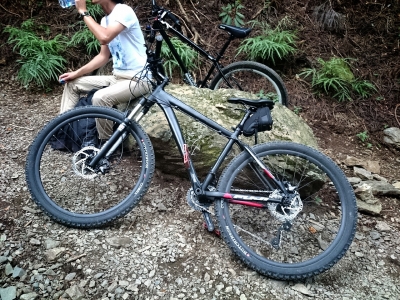 201410042313339d2.jpg