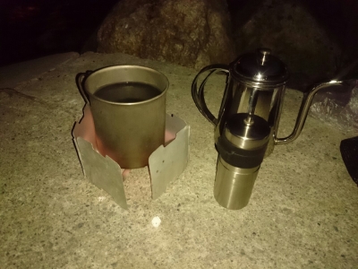201410042314401f6.jpg