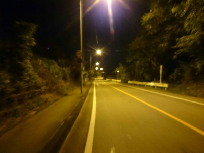 20141004231459b56.jpg