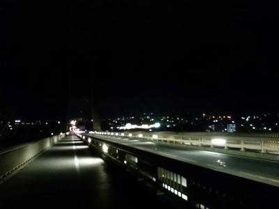 201410042315061f5.jpg