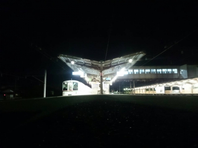 20141004231513d60.jpg