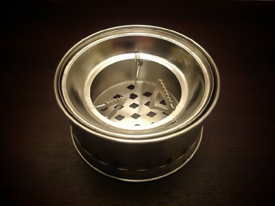 20141007233156b5a.jpg