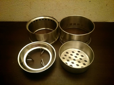 201410072332151da.jpg