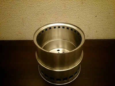 20141007233224be9.jpg