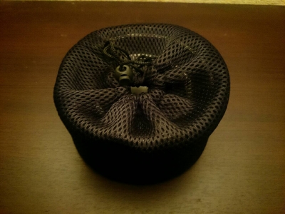 2014100723324734d.jpg