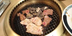 K@20130209B.jpg