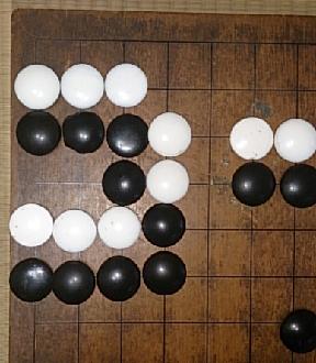 igo@seki02.jpg