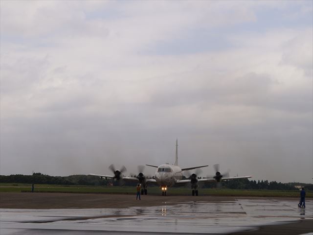 245_R_201409292207044b0.jpg