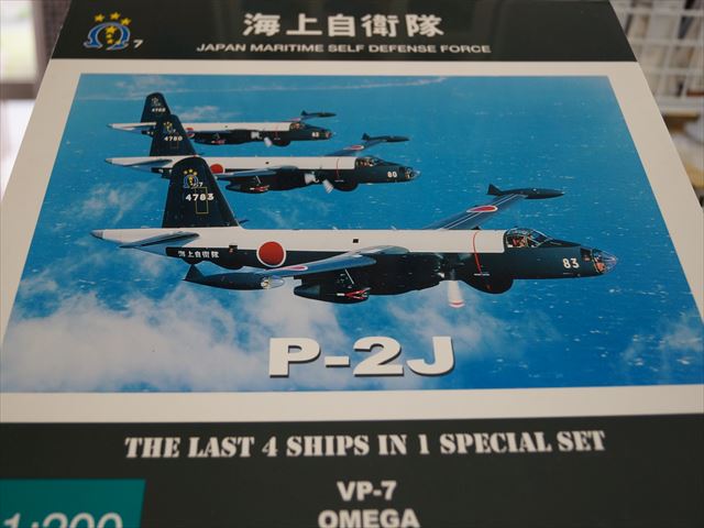 275_R.jpg