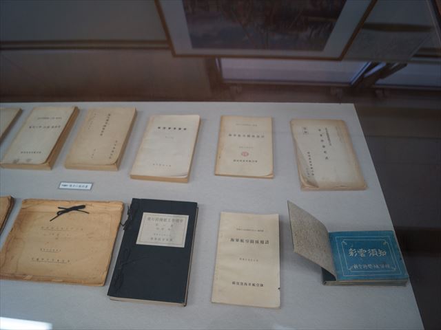 300_R_2014100120494991a.jpg