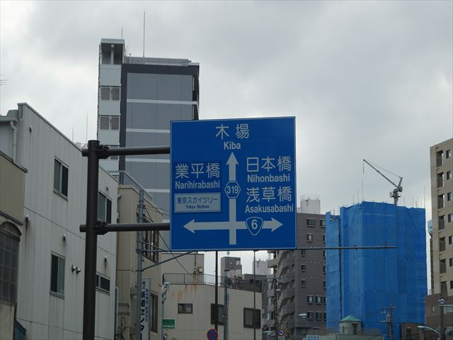 362_R.jpg