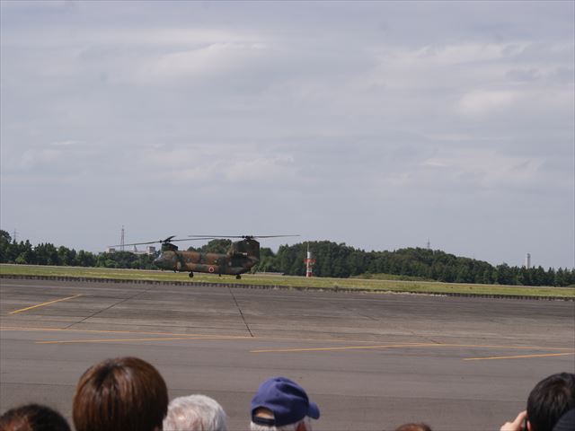 DSC01626_R_20141004211727a9a.jpg
