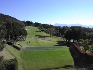 111027_114045.jpg