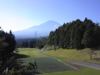 111027_132210.jpg