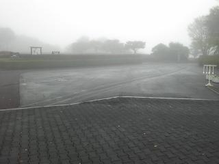2011110601